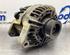 Alternator OPEL CORSA D (S07), OPEL MERIVA A MPV (X03), OPEL ASTRA H GTC (A04), OPEL TIGRA TwinTop (X04)