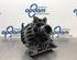 Alternator MERCEDES-BENZ A-CLASS (W169), MERCEDES-BENZ B-CLASS (W245)