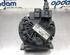 Alternator MERCEDES-BENZ A-CLASS (W169), MERCEDES-BENZ B-CLASS (W245)