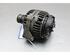 Alternator SAAB 9-5 (YS3E)