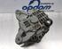 Dynamo (Alternator) RENAULT KANGOO Express (FC0/1_)