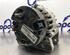 Alternator MERCEDES-BENZ CITAN Box Body/MPV (W415)