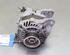 Alternator MITSUBISHI MIRAGE / SPACE STAR Hatchback (A0_A)