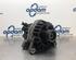 Alternator CITROËN C3 I (FC_, FN_)