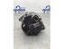 Dynamo (Alternator) KIA PICANTO (SA), HYUNDAI i10 (PA), HYUNDAI GETZ (TB), HYUNDAI ATOS (MX)