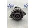 Dynamo (Alternator) KIA PICANTO (SA), HYUNDAI i10 (PA), HYUNDAI GETZ (TB), HYUNDAI ATOS (MX)