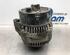 Alternator PEUGEOT 106 II (1A_, 1C_)