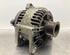 Alternator RENAULT MEGANE II Estate (KM0/1_)