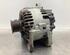 Alternator RENAULT MEGANE II Estate (KM0/1_)