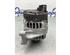 Dynamo (Alternator) FIAT PANDA (312_, 319_), FIAT 500 (312_), FIAT 500 C (312_), FIAT 500X (334_)