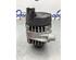 Dynamo (Alternator) FIAT PANDA (312_, 319_), FIAT 500 (312_), FIAT 500 C (312_), FIAT 500X (334_)