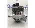 Dynamo (Alternator) FIAT PANDA (312_, 319_), FIAT 500 (312_), FIAT 500 C (312_), FIAT 500X (334_)