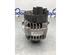 Dynamo (Alternator) FIAT PANDA (312_, 319_), FIAT 500 (312_), FIAT 500 C (312_), FIAT 500X (334_)