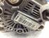 Alternator RENAULT MEGANE II Estate (KM0/1_)