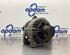 Alternator RENAULT MEGANE II Estate (KM0/1_)