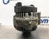 Dynamo (Alternator) FIAT FIORINO Box Body/MPV (225_), FIAT QUBO (225_)