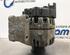 Dynamo (Alternator) FIAT FIORINO Box Body/MPV (225_), FIAT QUBO (225_)