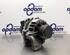 Alternator KIA PICANTO (TA), KIA PICANTO (JA)