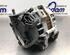 Alternator KIA PICANTO (TA), KIA PICANTO (JA)