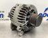 Alternator VW GOLF V (1K1)