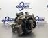 Alternator MAZDA 6 Hatchback (GG)