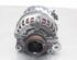 Alternator VOLVO V60 I (155, 157), VOLVO V60 I Cross Country (157)