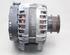 Dynamo (Alternator) VOLVO V60 I (155, 157), VOLVO V60 I Cross Country (157)