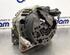 Alternator VW FOX Hatchback (5Z1, 5Z3, 5Z4), VW POLO (6N2), SEAT IBIZA II (6K1), VW POLO (9N_)