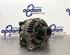 Alternator VW FOX Hatchback (5Z1, 5Z3, 5Z4), VW POLO (6N2), SEAT IBIZA II (6K1), VW POLO (9N_)