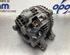 Dynamo (Alternator) PEUGEOT 206 Hatchback (2A/C), PEUGEOT 206 Saloon