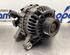 Dynamo (Alternator) PEUGEOT 206 Hatchback (2A/C), PEUGEOT 206 Saloon