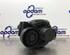 Alternator BMW 3 Touring (E46), BMW 3 (E90), BMW 1 (E87), BMW 1 (E81)