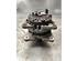 Dynamo (Alternator) DACIA DOKKER MPV (KE_), DACIA LODGY (JS_)