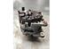 Dynamo (Alternator) DACIA DOKKER MPV (KE_), DACIA LODGY (JS_)