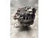 Dynamo (Alternator) DACIA DOKKER MPV (KE_), DACIA LODGY (JS_)