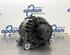 Alternator FORD FIESTA VI (CB1, CCN)