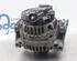 Alternator OPEL SIGNUM Hatchback (Z03)