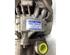 Dynamo (Alternator) KIA SORENTO I (JC)