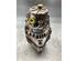 Alternator KIA SORENTO I (JC)