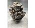 Alternator KIA SORENTO I (JC)