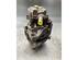 Alternator KIA SORENTO I (JC)