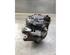 Dynamo (Alternator) FORD FIESTA VII (HJ, HF)