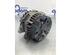 Alternator MERCEDES-BENZ A-CLASS (W176)