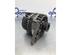 Alternator MERCEDES-BENZ A-CLASS (W176)