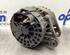 Alternator ALFA ROMEO 156 (932_)