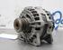 Alternator NISSAN QASHQAI II SUV (J11, J11_), RENAULT GRAND SCÉNIC IV (R9_), RENAULT SCÉNIC IV (J9_)