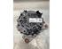 Dynamo (Alternator) SKODA KODIAQ (NS7, NV7, NS6), SEAT LEON ST (5F8), SKODA FABIA III Estate (NJ5), VW POLO (AW1, BZ1)