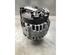 Dynamo (Alternator) SKODA KODIAQ (NS7, NV7, NS6), SEAT LEON ST (5F8), SKODA FABIA III Estate (NJ5), VW POLO (AW1, BZ1)