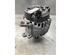 Alternator SKODA KODIAQ (NS7, NV7, NS6), SEAT LEON ST (5F8), SKODA FABIA III Estate (NJ5), VW POLO (AW1, BZ1)