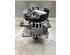 Dynamo (Alternator) SKODA KODIAQ (NS7, NV7, NS6), SEAT LEON ST (5F8), SKODA FABIA III Estate (NJ5), VW POLO (AW1, BZ1)